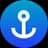 anchor-img
