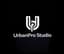 urbanprostudio-img